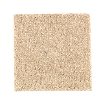 Casual Culture in Maple Tint - Carpet by Mohawk Flooring