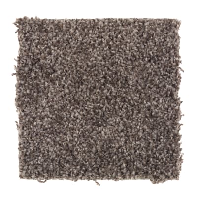 Fabric Of Life in Fortress - Carpet by Mohawk Flooring