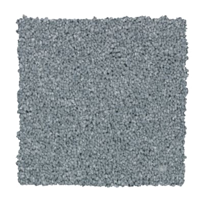 Treasure Valley in Cool Vista - Carpet by Mohawk Flooring
