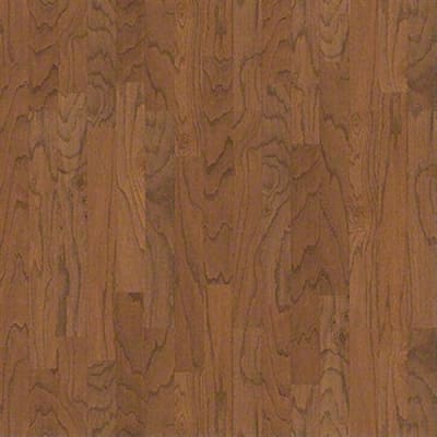Spokane 3 1 Amp X2f 4 Stock Hardwood 00780 Hw119 By Shaw Flooring Floorings Stock Hardwood, Wood Flooring Spokane