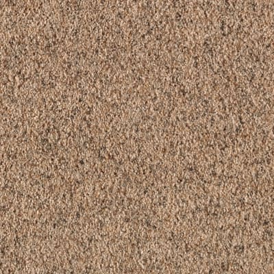 Heavenly Shores in Ashwood - Carpet by Mohawk Flooring