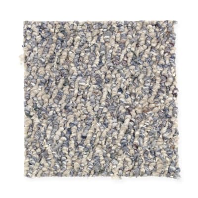 Fernwood Forest in Coastal Shores - Carpet by Mohawk Flooring