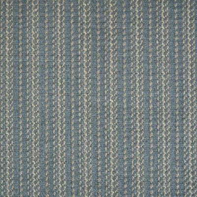 Cambria in Harbor Blue - Carpet by Stanton