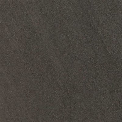 Kursaal in Raven 24x24 - Tile by Happy Floors
