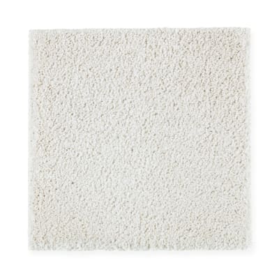 Opulent Appeal in Monarch Bone - Carpet by Mohawk Flooring
