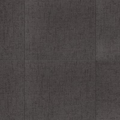 Seville Kimberly in Carbon - Tile by Surface Art