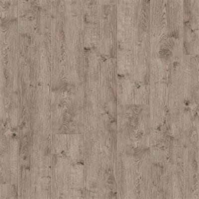 COREtec Plus XL Enhanced in Whitney Oak - Vinyl by USFloors