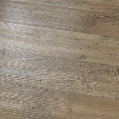 12 Mil Collection in Chaminade Oak - Vinyl by Hallmark Floors