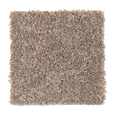 Fabric Of Life in Woodstained - Carpet by Mohawk Flooring