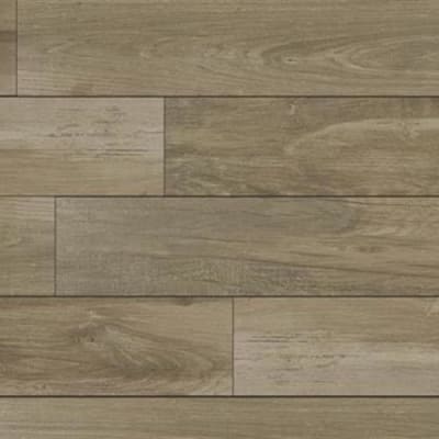 Dock Collection in Navy 6x36 - Tile by Chesapeake Flooring