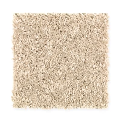 High Hand in Desert Villa - Carpet by Mohawk Flooring
