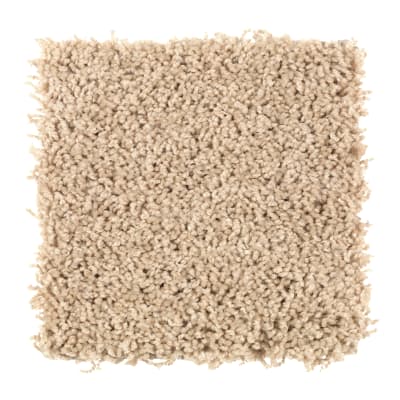 Heavenly Harbour in Chai Tea - Carpet by Mohawk Flooring