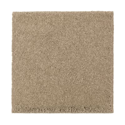 Absolute Elegance I in Brushed Suede - Carpet by Mohawk Flooring