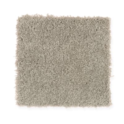 Charming Elegance Solid in Ocean Clouds - Carpet by Mohawk Flooring
