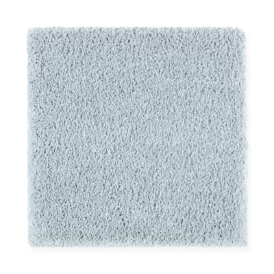 Exquisite Attraction in Aurora - Carpet by Mohawk Flooring