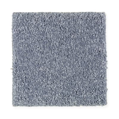 Creative Showcase I in Nautical Escape - Carpet by Mohawk Flooring
