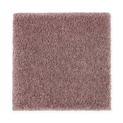 Exquisite Attraction in Passion - Carpet by Mohawk Flooring