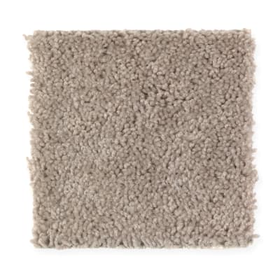 Timeless Idea in Buffed - Carpet by Mohawk Flooring