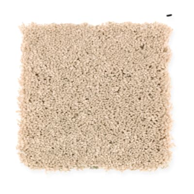 Northern Shores in Sandcastle - Carpet by Mohawk Flooring