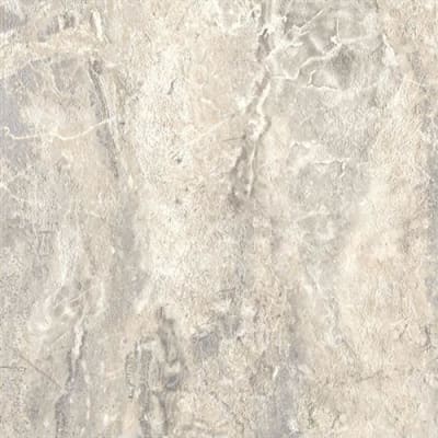 Duraceramic Origins Roman Elegance in Light Greige - Vinyl by Congoleum