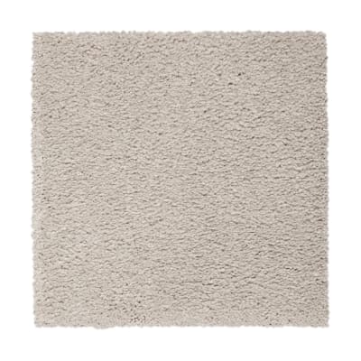 Peaceful Elegance in Artisan Hue - Carpet by Mohawk Flooring