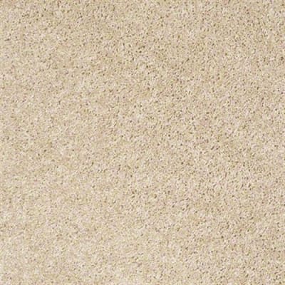 Dreamin' 15' in Rice Paper - Carpet by Shaw Flooring
