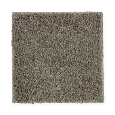 Opulent Appeal in Garden Bramble - Carpet by Mohawk Flooring