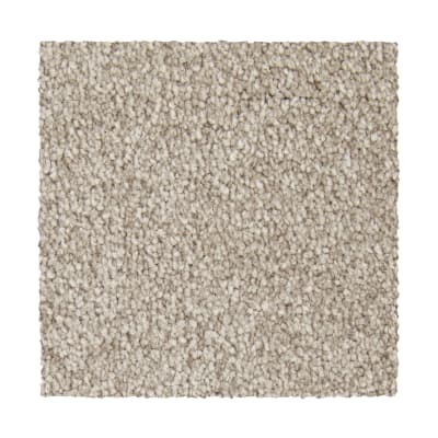 Inviting Charisma in Melody - Carpet by Mohawk Flooring