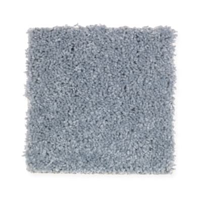 High Hand in Skylight - Carpet by Mohawk Flooring