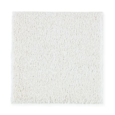 Exquisite Attraction in Luxury - Carpet by Mohawk Flooring
