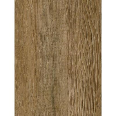 Natural Personality in Windswept Plank - Vinyl by Armstrong