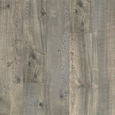 Nature Tek Select  Provision in Bedford Oak - Laminate by Quick Step