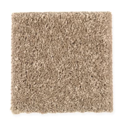 Artful Eye in Chestnut - Carpet by Mohawk Flooring