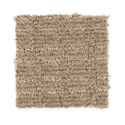 Flawless Appeal in Turkish Delight - Carpet by Mohawk Flooring