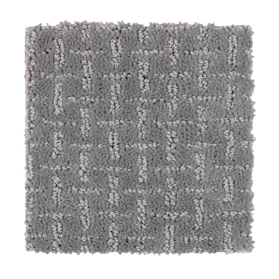 Ageless Look in Mountain Pass - Carpet by Mohawk Flooring