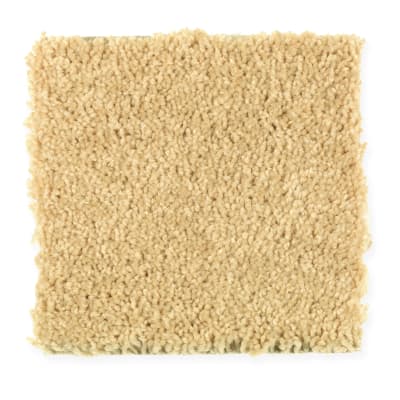 Northern Shores in Sunbeam - Carpet by Mohawk Flooring