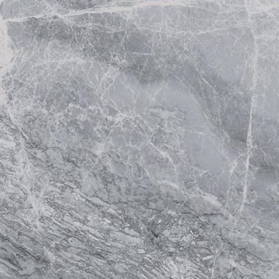 Reserva in Pampa 18x18 - Tile by Emser Tile