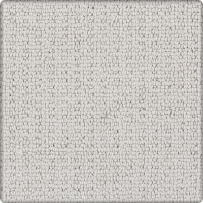 Mission Ridge in December Lace - Carpet by Mohawk Flooring