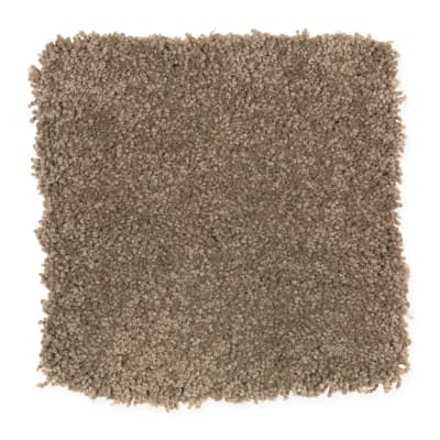 Beach Club IV in Saddlery - Carpet by Mohawk Flooring