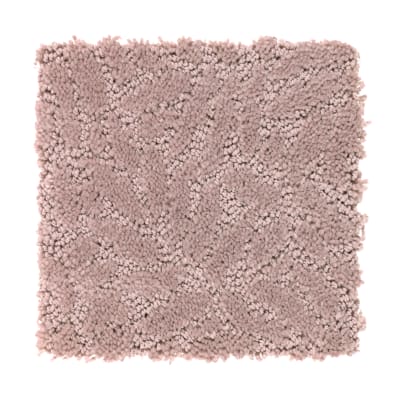 Soft Charm in Cameo Kiss - Carpet by Mohawk Flooring