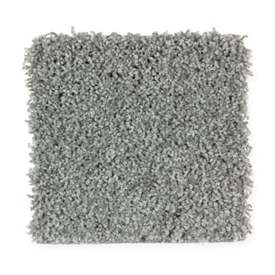 Tonal Essence in Classic Grey - Carpet by Mohawk Flooring