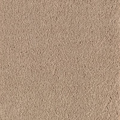 Favorite Color in Praline - Carpet by Mohawk Flooring