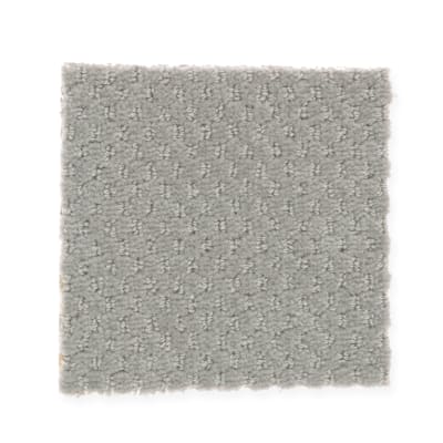 Endless Presence in Rocky Bluffs - Carpet by Mohawk Flooring