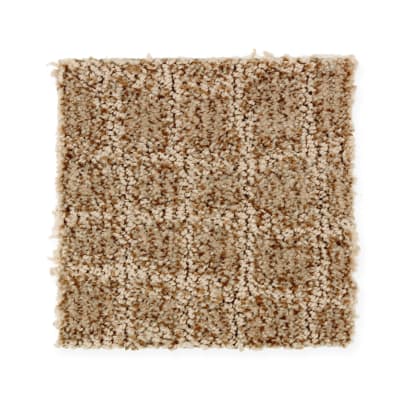 Earthen Appeal in Hawk Feather - Carpet by Mohawk Flooring
