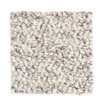 Equinox in Marble White - Carpet by Mohawk Flooring