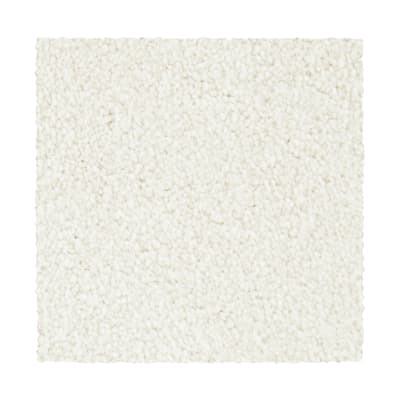 Noble Fascination in Cloudscape - Carpet by Mohawk Flooring