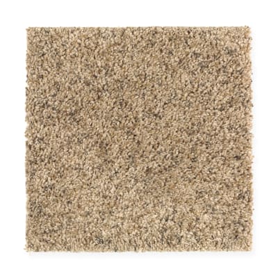 Relaxing Retreat in Bamboo Stalk - Carpet by Mohawk Flooring