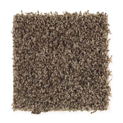 Good Times in Walnut Shell - Carpet by Mohawk Flooring