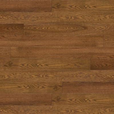 Ambience Collection Authentik Engineered Expert in Candor 4.125 - Hardwood by Lauzon