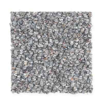 Equinox in Platinum - Carpet by Mohawk Flooring